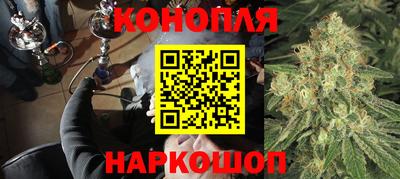 не бодяженный Мариинск