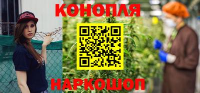 не бодяженный Мариинск
